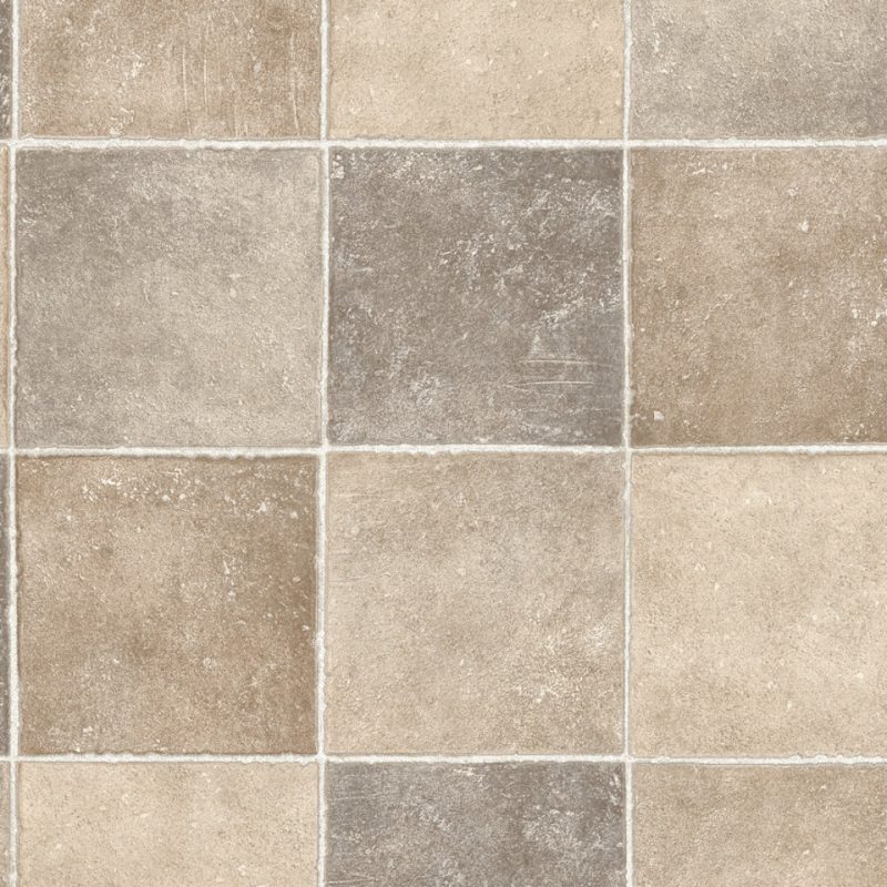 Super step Pompei D 592 vinyl
