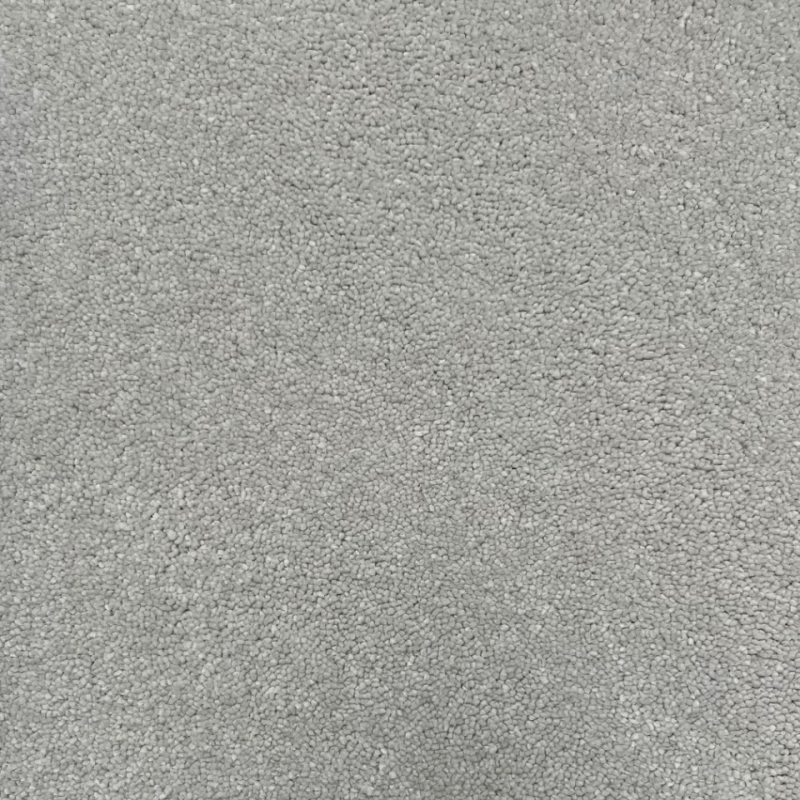 Ultimate impressions twist pile carpet in Majesty